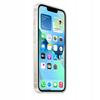 Etui, Przezroczyste Premium, Do Iphone 14 Pro Max, Co2