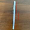White Fine Tip 2pcs Gel Pen - Sketching Highlight Marker for Artists, Black Papers, Drawing, Design, Illustration, Art Supplies