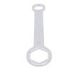Combo Axle Wrench 22mm X 32mm Rear Or Front Axle Wrench Hand Tool Replacement For FE 350 TE 300i 701 FC 450