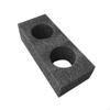 Beverage Cup Holder for Enjoyment
