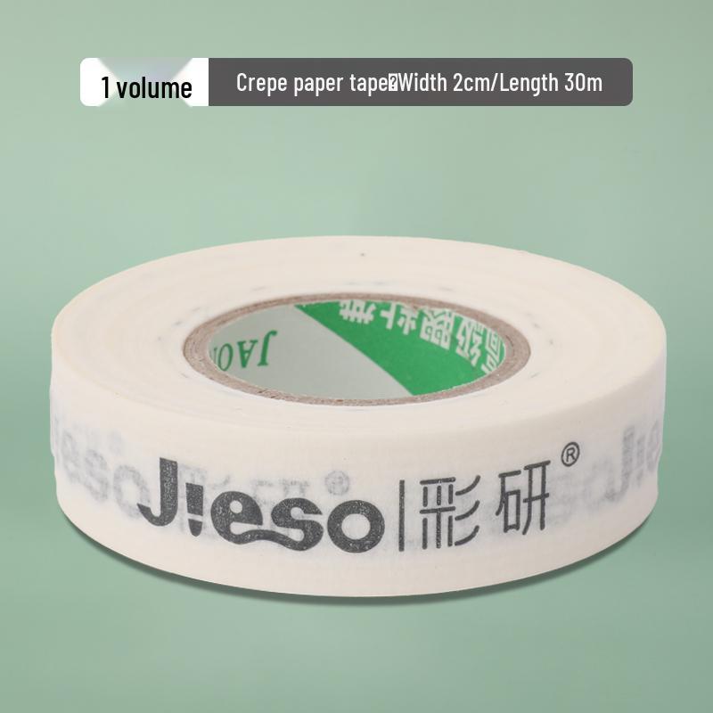 Extra Thick Black/Kraft Cardstock 300g A4/A5 for Markers, Oil Pastels, and Highlighters