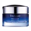 Thalgo Prodige Dels Oceans La Maschera 50ml