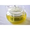 HARIO Chacha Kyusu AYAORI Tea Strainer, Replacement Strainer for AYAORI, Dishwasher Safe, 450ml, C-C