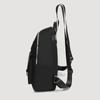 Commuter Women's Backpack Large Capacity Travel Backpack Student Schoolbag
