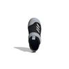 Adidas AltaVenture J Black Halo Silver Kids Sneakers Grey Core-Black Cloud-White FY8927