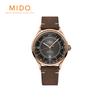 Multifort Patrimony M0404073606000