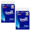 Tempo Scent-Free Facial Tissues