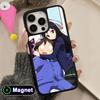 Telefon kapları – Smartphone Bumper Kılıflar