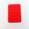 24x Double-Sided Silicone Suction Cup Power Bank & Car Mount