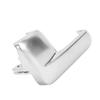 Driver Side Inner Door Handle Long Lasting OEM Standard 6L1Z7821819B for Expedition King Ranch XLS