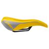 SELLE SMP Saddle EXTRA Matte Yellow EXTRA03-G