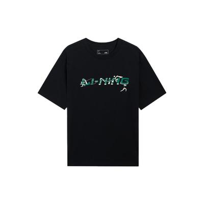 Tops – Camisetas