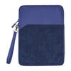 Li Shen iPad Tablet Bag
