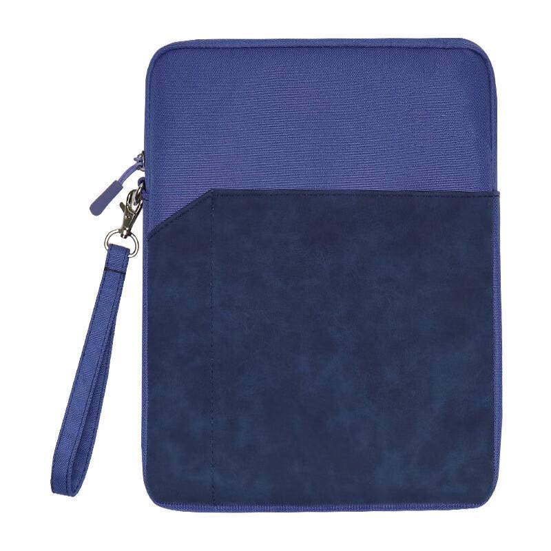 Li Shen iPad Tablet Bag