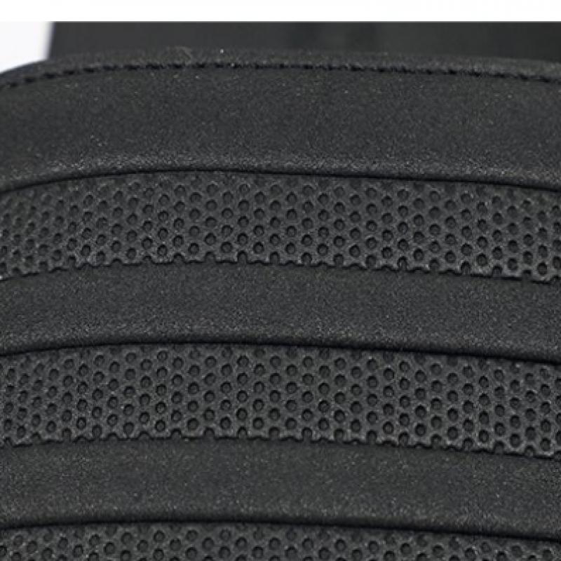 Adidas Slipper Adilette Comfort