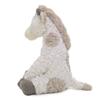 Mary Meyer Patty Sitting Giraffe L 55931