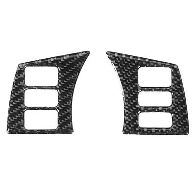 Accessori per abitacolo auto – Modanature per interni auto