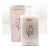 Growus Damage Therapy Shampoo Rose Scent 500ml 1 Pcs