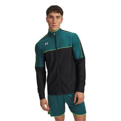 Warme Kleidung – Hoodies & Sweatshirts
