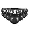 Cast Iron Kettlebell