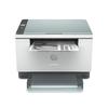 HP LaserJet MFP M233dw A4 Black & White Laser Printer