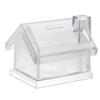 MidOcean Mybank House Plastic Money Box