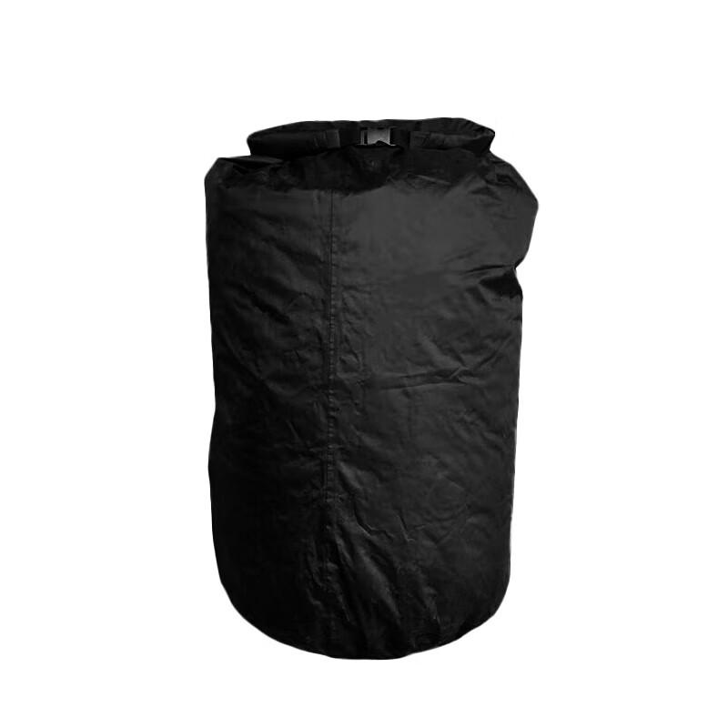 Xin Tai Hang Waterproof Dry Bag