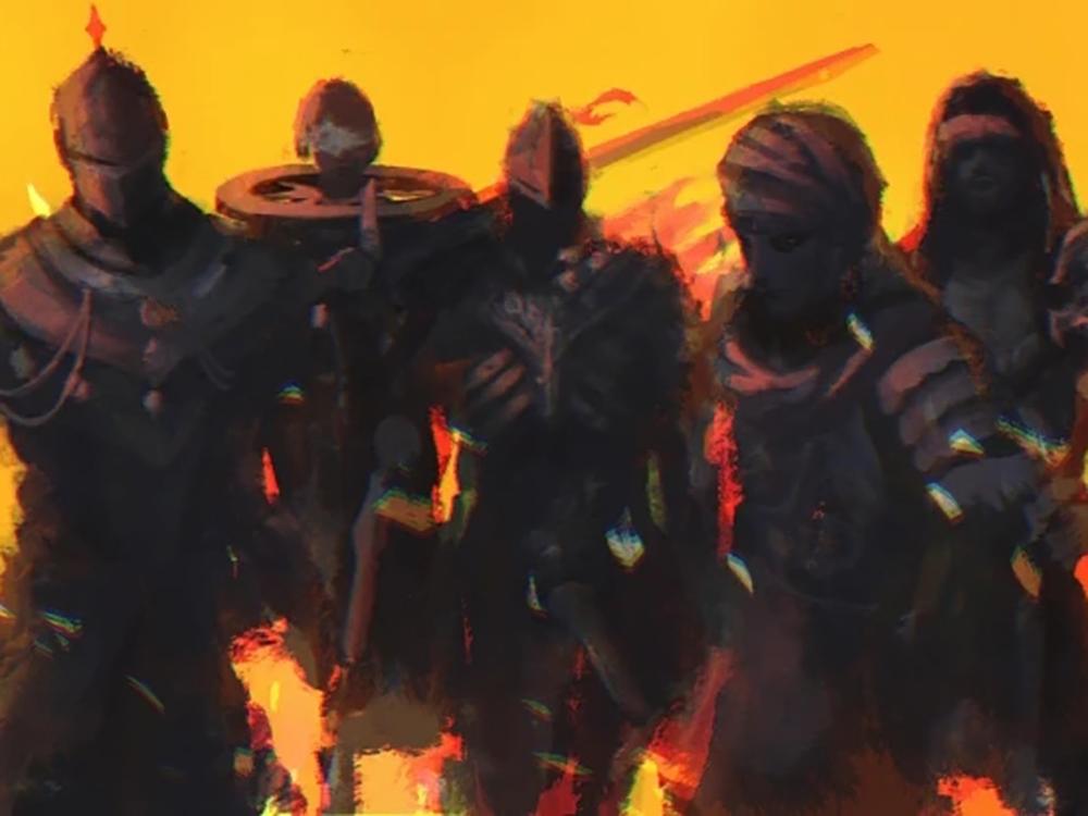 

DIY полный круг алмазная живопись вышивка крестиком 3D комиксы цветы домашнее декоративное искусство пейзаж алмазная живопись 5d алмазная живопись Full Square 25X37.5CM