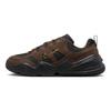 Nike Tech Hera Cacao Wow Men Sneakers Brown Bronzine Black FJ9532-200