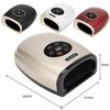 3 Modes Hand Electric Massage Instrument Beauty Hand Beauty Care Tools Relieve Finger Numbness Pain Care Relaxation Tool Electric Palm Massager