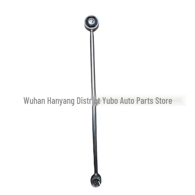 Citroen Peugeot 206 Páka řazení - Kompatibilní s OE: 2454G5, 245291