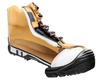 S3 SRC Work Boots, Metal Free, Size 40