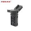 Camshaft Crankshaft Sensor For Nissan Sunny FNB15 B15 QG15DE 1500 Gasoline Manual Transmission 1998-2002  A29630 237314M50A