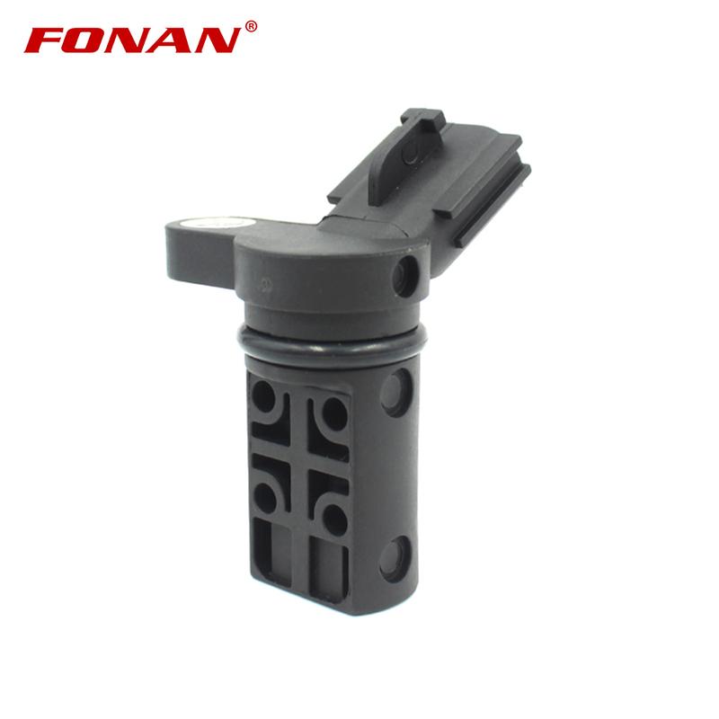 Camshaft Crankshaft Sensor For Nissan Sunny FNB15 B15 QG15DE 1500 Gasoline Manual Transmission 1998-2002 A29630 237314M50A