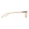 Dkny Dk5036 210 Unisex Eyeglasses