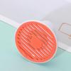 High Quality Deodorant Pest Control Kitchen Whale Floor Drain Core Magnetic Floor Drain Deodorant