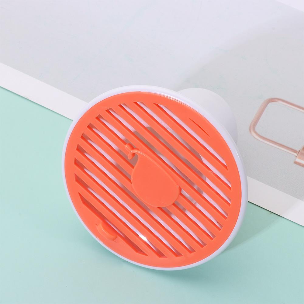 High Quality Deodorant Pest Control Kitchen Whale Floor Drain Core Magnetic Floor Drain Deodorant