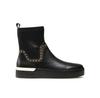 Boots – Boots