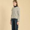 BCBG Color Point Knit Outer B5w9k102