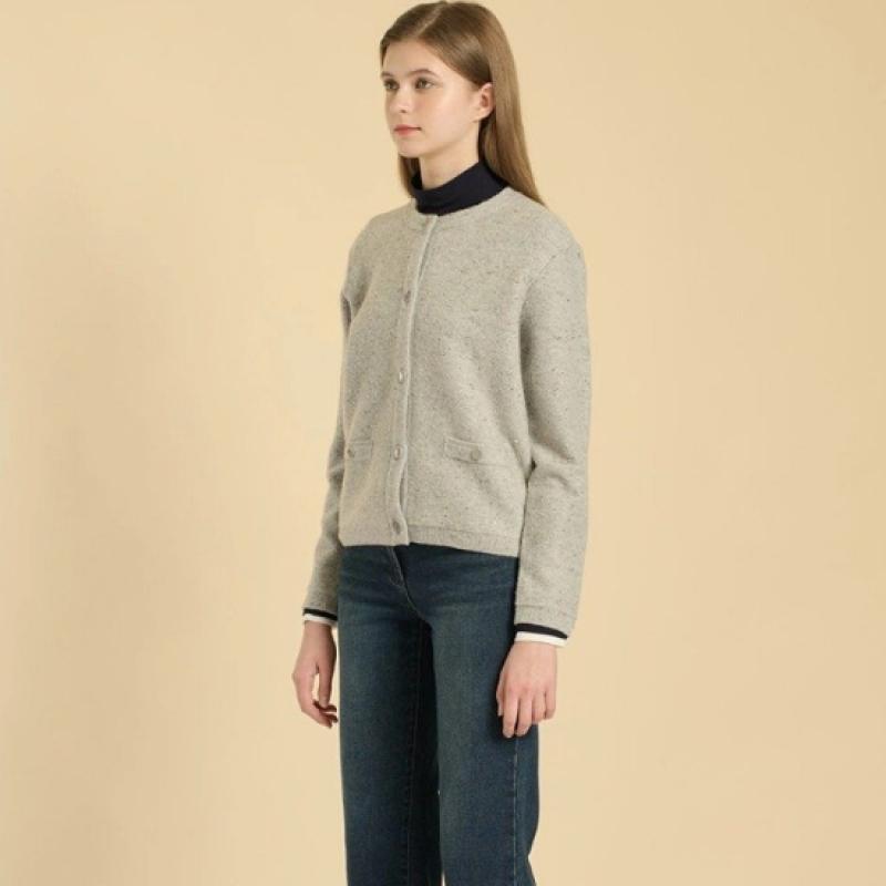 BCBG Color Point Knit Outer B5w9k102
