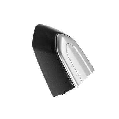 Rear Door Lock Cylinder Cover Cap For Cadillac ATS CTS CT6 XTS XT4 XT5 13599547