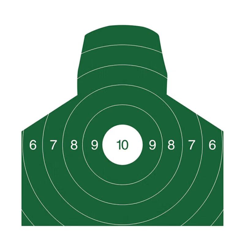 Xinkada Field Training AI Fitness Test Equipment