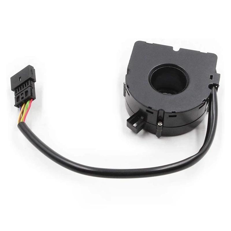 New Steering Angle Sensor Fits BMW E46 E39 E53 X5 E38 Z3 E83 Mini Cooper OEM 32306793632