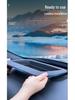 2024 Ideal L6/L7/L8/L9 Car HUD Mega Protective Cover with Hand-Feel Paint