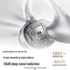 SANAG ANC Clip True Wireless Ear Clip ANC Headphones