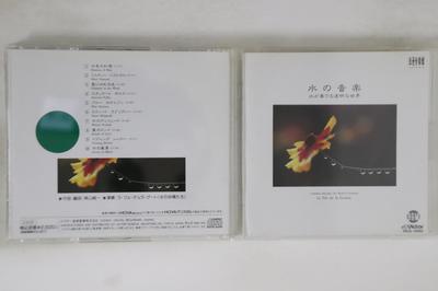Albumy muzyczne