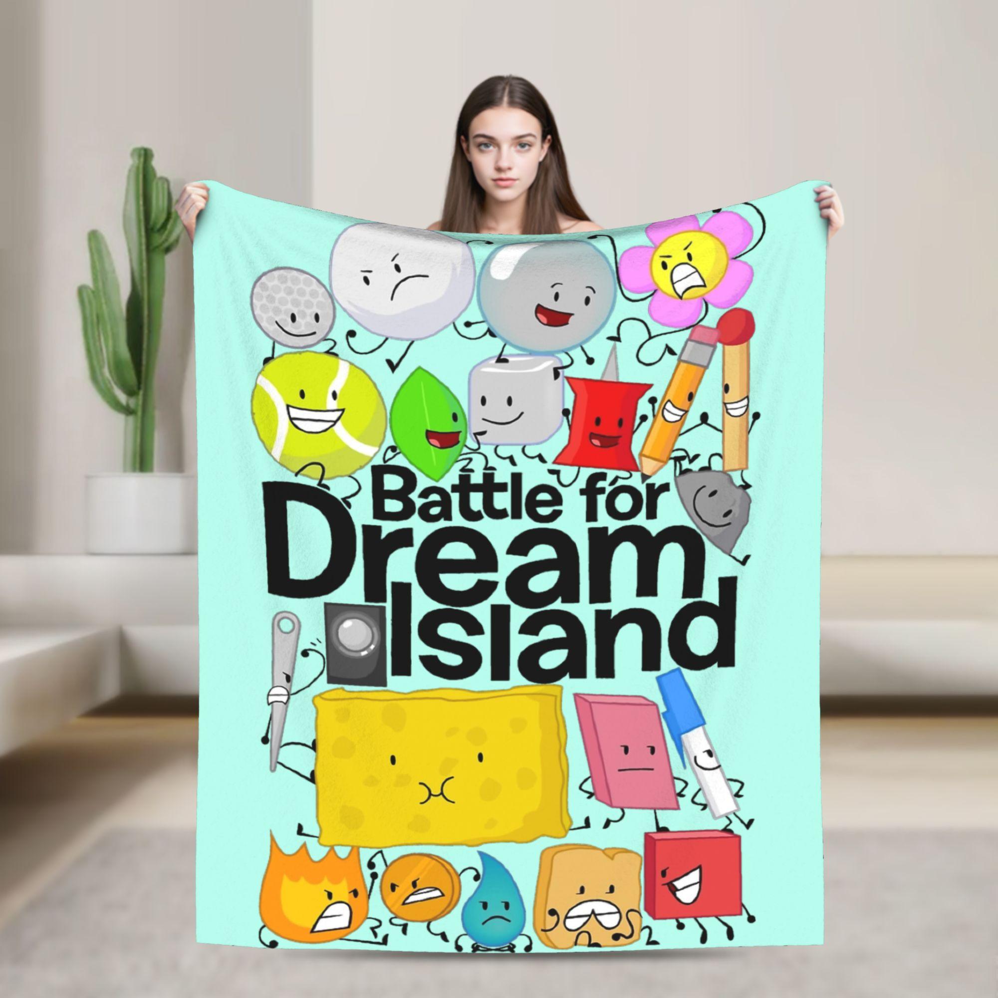 

Bfding Cartoon Pattern Blanket Flannel Textile Decor Bfdi Multifunction Super Warm Throw Blankets for Bedding Car Quilt 75x90cm