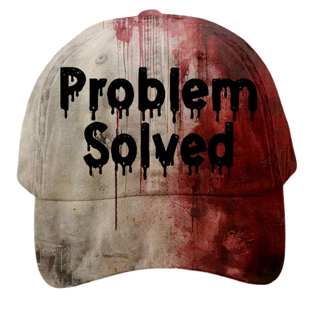 Sports Camping Fishing Travel Men's Or Women's Daily Sunscreen Hat