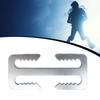 Diving Strap Buckle,Diving Belt Slide Keeper,Weight Belt Retainer,for Scuba Diving,Snorkeling,Outdoor,Underwater,Water Sport