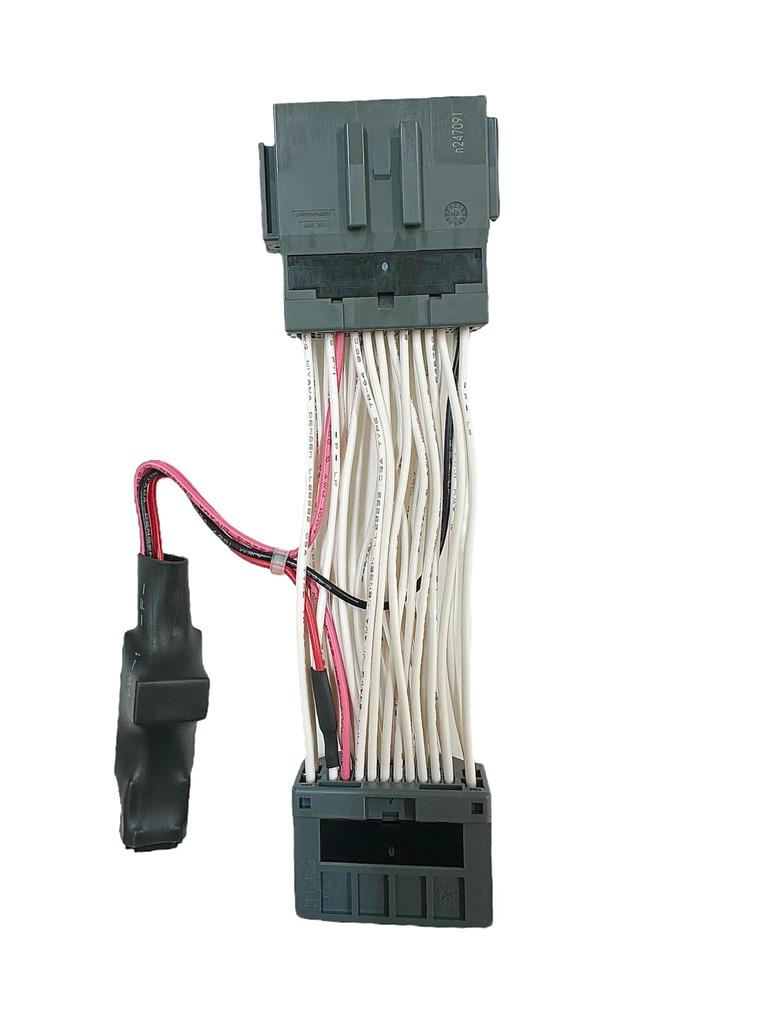 In Suzuki TeleNavi Kit TV Navigation Manufacturer Option Navigation HD Display Navigation Omnidirectional Navigation Kit Allows You To Watch Videos